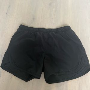 Old Navy Active Girls Shorts